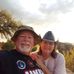 Profile Picture of Dawn Adair (@dawn.adair.37) on Facebook