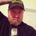 Profile Picture of John Ruark (@john.ruark.754) on Facebook