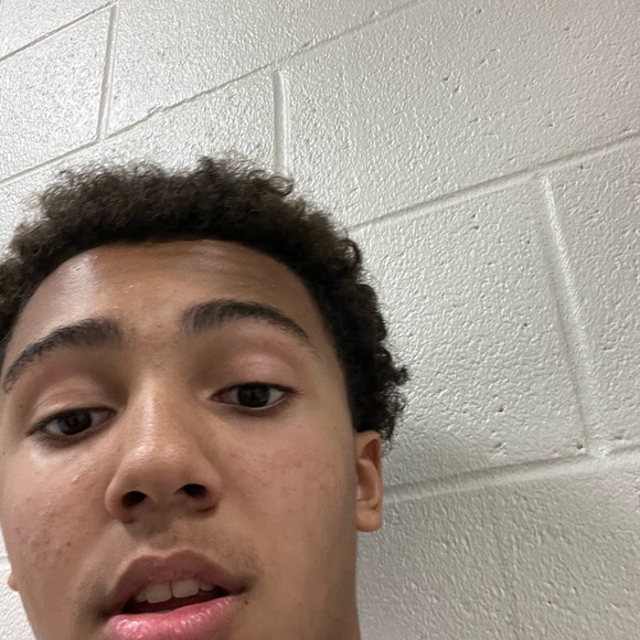 Profile Picture of Crash Crash (@myles510) on Poshmark