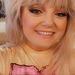 Profile Picture of Sara Hackney (@sarasjourneytomomlife) on Pinterest