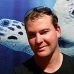 Profile Picture of Ben Vining (@viningben) on Instagram