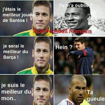 Profile Picture of Paul Morant Bg;-) (@MorantPaul) on Twitter