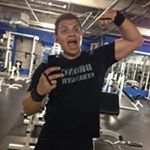 Profile Picture of Jimmy Corona (@c001988) on Instagram