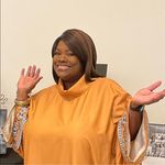 Profile Picture of Valerie Newton (@valeriecnewton) on Instagram