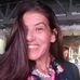 Profile Picture of April Marie Montgomery (@april.m.montgomery) on Facebook