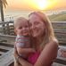 Profile Picture of Melissa Claeys (Melissa Malberg) (@melissa.claeys.33) on Facebook