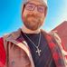 Profile Picture of Dee Maynard (@dee.maynard.7965) on Facebook