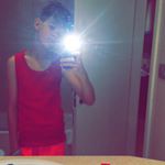 Profile Picture of Jake Burrows (@burrows_jake) on Instagram