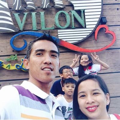 Profile Picture of Kurt Matthew Sabino (@MatthewSabino07) on Twitter