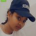 Profile Picture of Betelihiem Mebrahtu (@betelihiem.mebrahtu) on Facebook