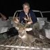 Profile Picture of Ben Loudermilk (@ben.loudermilk.56) on Facebook