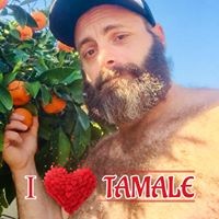 Profile Picture of Clint Anderson (@clint-anderson-16) on Quora