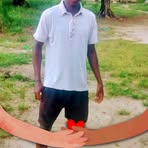 Profile Picture of Maruis Bony (@Maruis-Bony) on Facebook