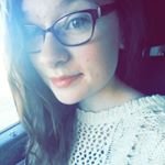 Profile Picture of Sarah Repp (@coninf81) on Instagram