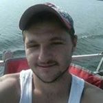 Profile Picture of Justin Dwayne Waters (@waters7289) on Instagram