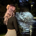 Profile Picture of caylin ♥ (@caylin.r) on Instagram