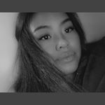 Profile Picture of carina nguyen (@carinanguyeen) on Instagram