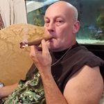 Profile Picture of Carl Rupp (@carl.rupp.98) on Instagram