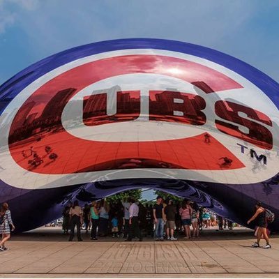 Profile Picture of James Cieslak (@Kimosanjo) on Twitter