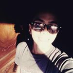 Profile Picture of Teofilo Reyes Humarang (@humarangteofilo) on Instagram