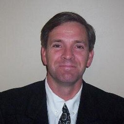 Profile Picture of Ed McCarthy (@EdMcCarthy9) on Twitter