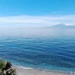 Profile Picture of Giuseppe Gattuso (@giuseppe.gattuso.526) on Facebook