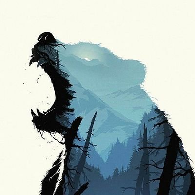 Profile Picture of Mauricio Chicas (@Isaac_Chicas0) on Twitter