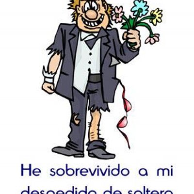 Profile Picture of Ariel Cammarata (@Arielcama) on Twitter