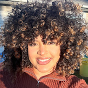 Sunshine Sanchez - Youtube Profile Picture of Sunshine Sanchez (@Thesunshinesanchez) on Youtube