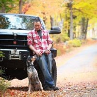 Profile Picture of Alex Bates (@alex-bates-52) on Quora