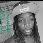 Profile Picture of Dontavious Bradley (@gee_ysl_savage) on Instagram