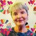 Profile Picture of Betty Worden (@betty.worden.5) on Facebook