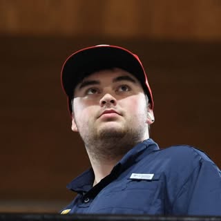 Profile Picture of Andrew Fegley (@afegley20) on Instagram