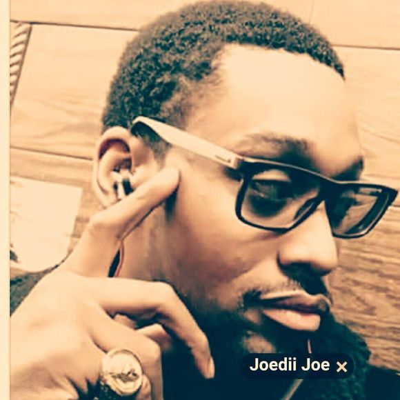 Profile Picture of Joseph Costello (@joediijoe1) on Poshmark