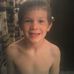 Profile Picture of Caleb Eidson (@caleb.eidson.3) on Facebook