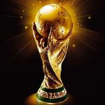 Profile Picture of Dylan guzman (@guzmandylan626) on Instagram