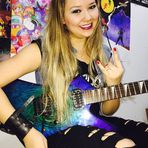 Profile Picture of Roberta Tesch (@roberta.tesch.311) on Facebook