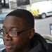 Profile Picture of Michael Quain (@profile.php) on Facebook
