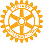 Profile Picture of Rotary Tustin (@SantaAna) on Tiktok