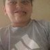 Profile Picture of Max Hearne (@max.hearne.12) on Facebook