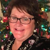 Profile Picture of Margie Howard (@margie-howard-4) on Quora