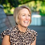 Profile Picture of Deborah Berger (@maveninteriordesign) on Instagram