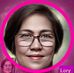 Profile Photo of Lory Arevalo (@lory.arevalo.31) on Facebook