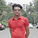 Profile Picture of Hirani  Prakash (@prakash patel2010) on Flickr