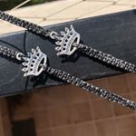 Profile Picture of pulseras y tobilleras✨ (@tobilleras_pulseras) on Instagram