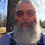 Profile Picture of Keith Nichols (@single_action_man) on Instagram