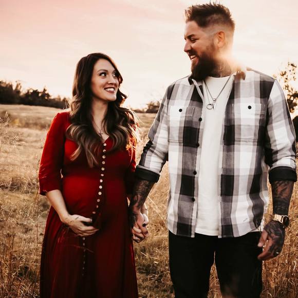 Profile Picture of Blake Allen (@blakeallen37) on Poshmark