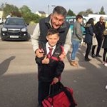 Kevin Bulley - Instagram Profile Picture of Kevin Bulley (@kevin.bulley) on Instagram