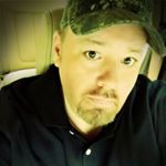 Profile Picture of Jim Linton (@jimmyzfb) on Instagram