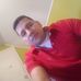 Profile Picture of Juan Molina (@juan.molina.963) on Facebook